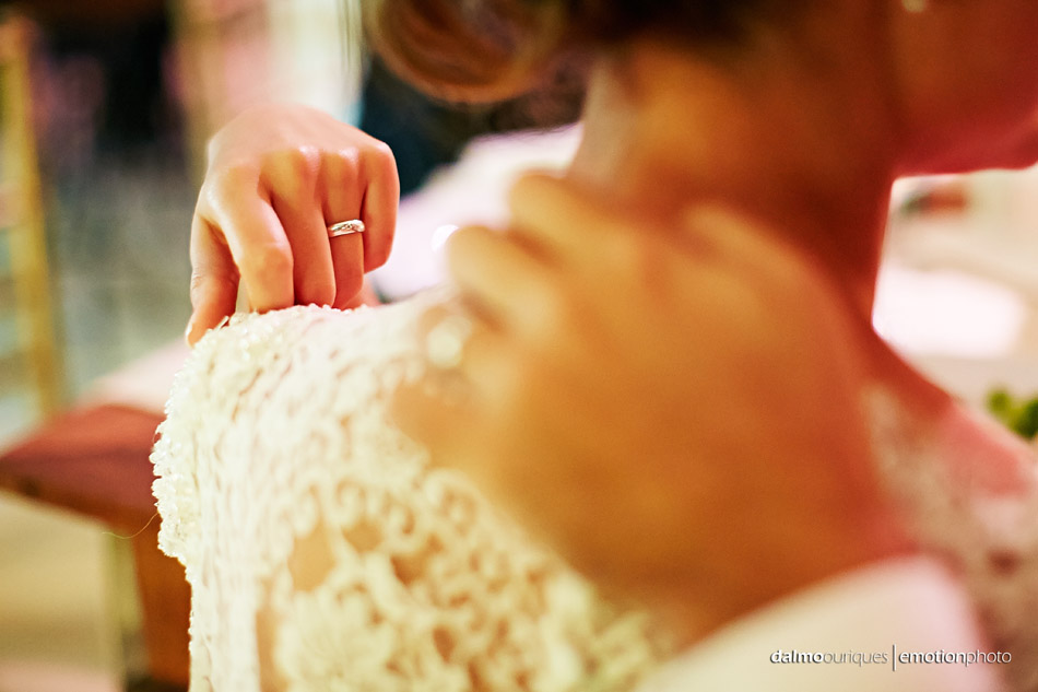 fotografia de casamento em florianopolis; fotografo de casamento em florianopolis; wedding em florianopolis; casamento em florianopolis; melhores fotos de casamento