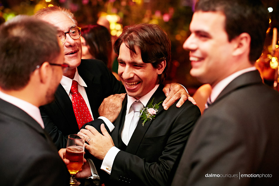 fotografia de casamento em florianopolis; fotografo de casamento em florianopolis; wedding em florianopolis; casamento em florianopolis; melhores fotos de casamento