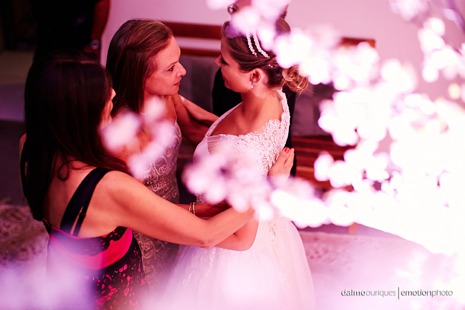 fotografia de casamento em florianopolis; fotografo de casamento em florianopolis; wedding em florianopolis; casamento em florianopolis; melhores fotos de casamento