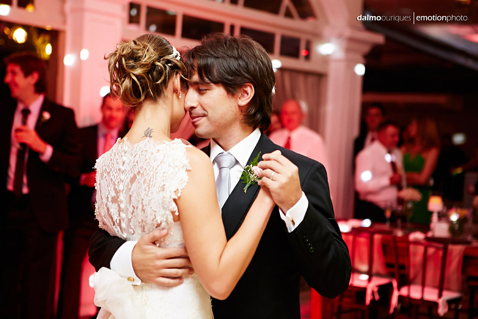 fotografia de casamento em florianopolis; fotografo de casamento em florianopolis; wedding em florianopolis; casamento em florianopolis; melhores fotos de casamento