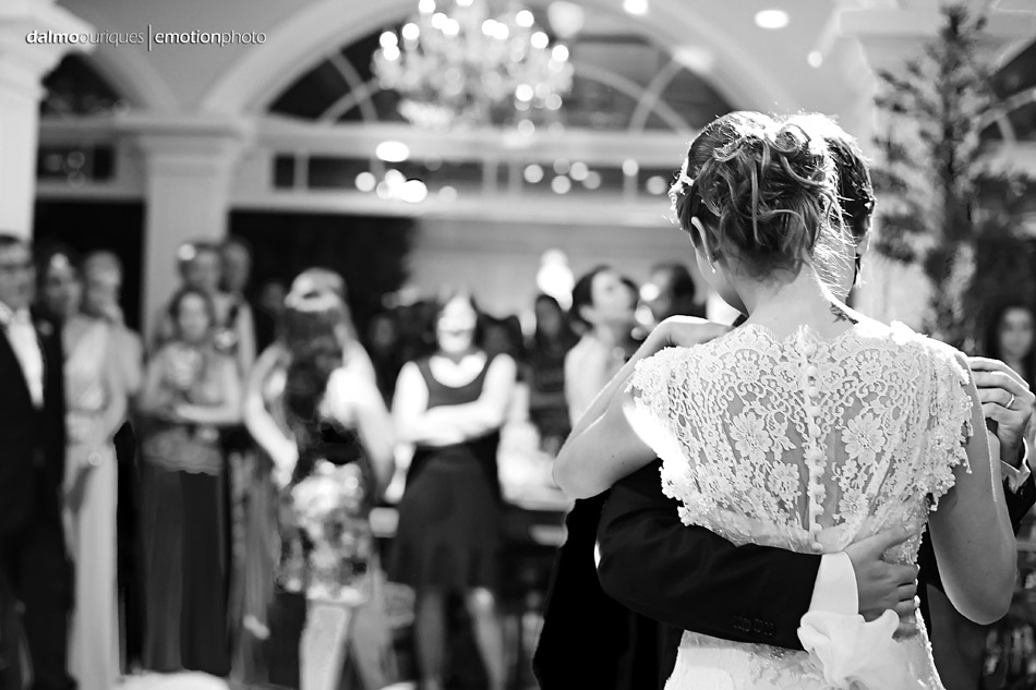 fotografia de casamento em florianopolis; fotografo de casamento em florianopolis; wedding em florianopolis; casamento em florianopolis; melhores fotos de casamento