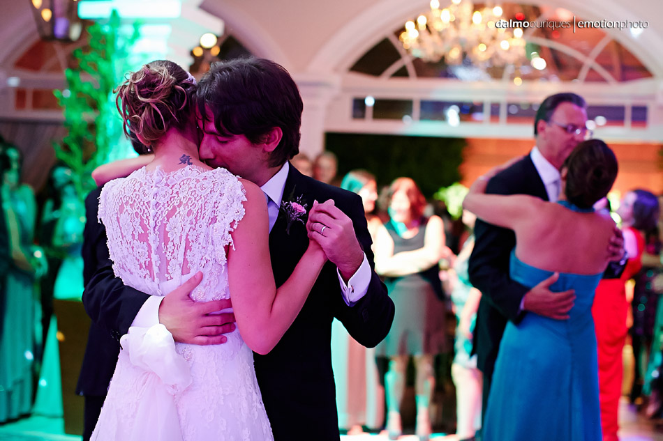 fotografia de casamento em florianopolis; fotografo de casamento em florianopolis; wedding em florianopolis; casamento em florianopolis; melhores fotos de casamento