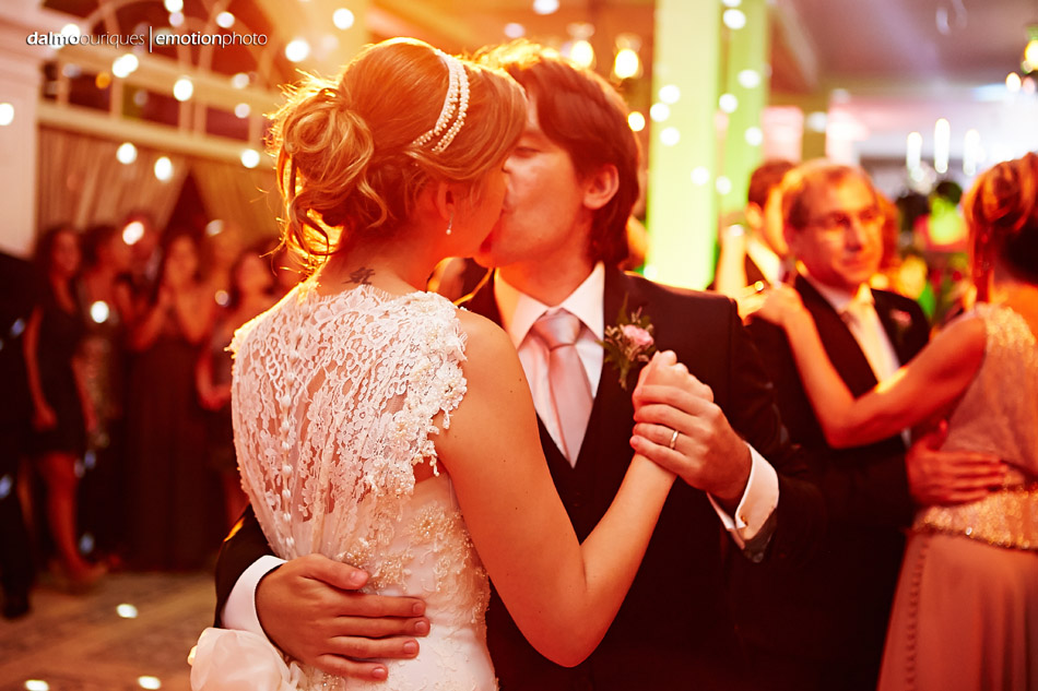 fotografia de casamento em florianopolis; fotografo de casamento em florianopolis; wedding em florianopolis; casamento em florianopolis; melhores fotos de casamento