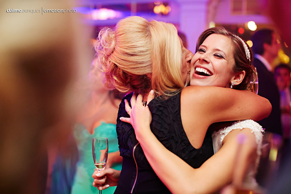 fotografia de casamento em florianopolis; fotografo de casamento em florianopolis; wedding em florianopolis; casamento em florianopolis; melhores fotos de casamento