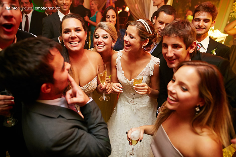 fotografia de casamento em florianopolis; fotografo de casamento em florianopolis; wedding em florianopolis; casamento em florianopolis; melhores fotos de casamento