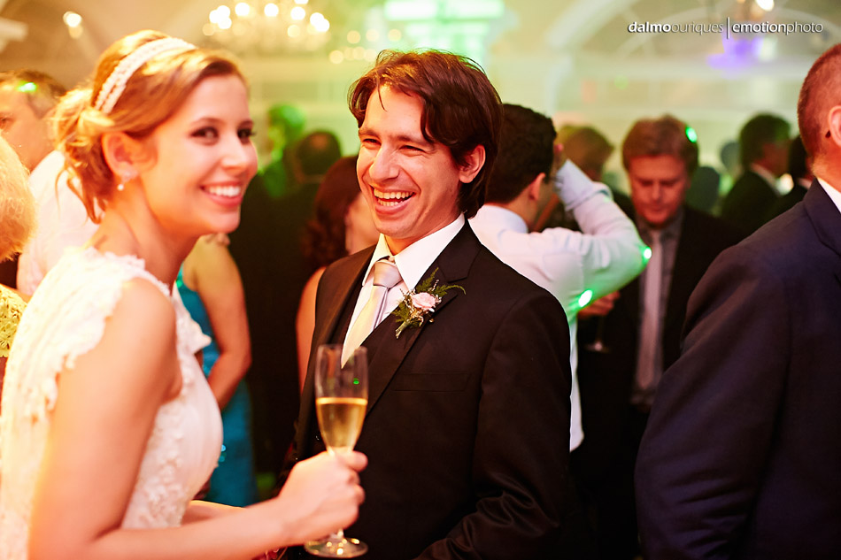 fotografia de casamento em florianopolis; fotografo de casamento em florianopolis; wedding em florianopolis; casamento em florianopolis; melhores fotos de casamento