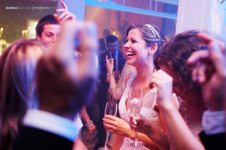 fotografia de casamento em florianopolis; fotografo de casamento em florianopolis; wedding em florianopolis; casamento em florianopolis; melhores fotos de casamento