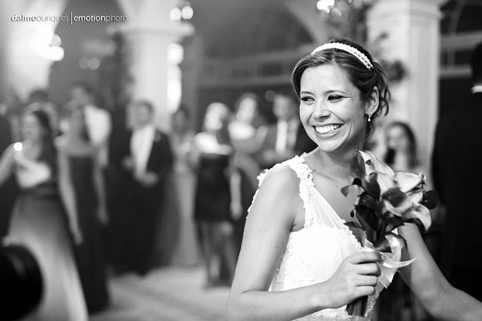 fotografia de casamento em florianopolis; fotografo de casamento em florianopolis; wedding em florianopolis; casamento em florianopolis; melhores fotos de casamento