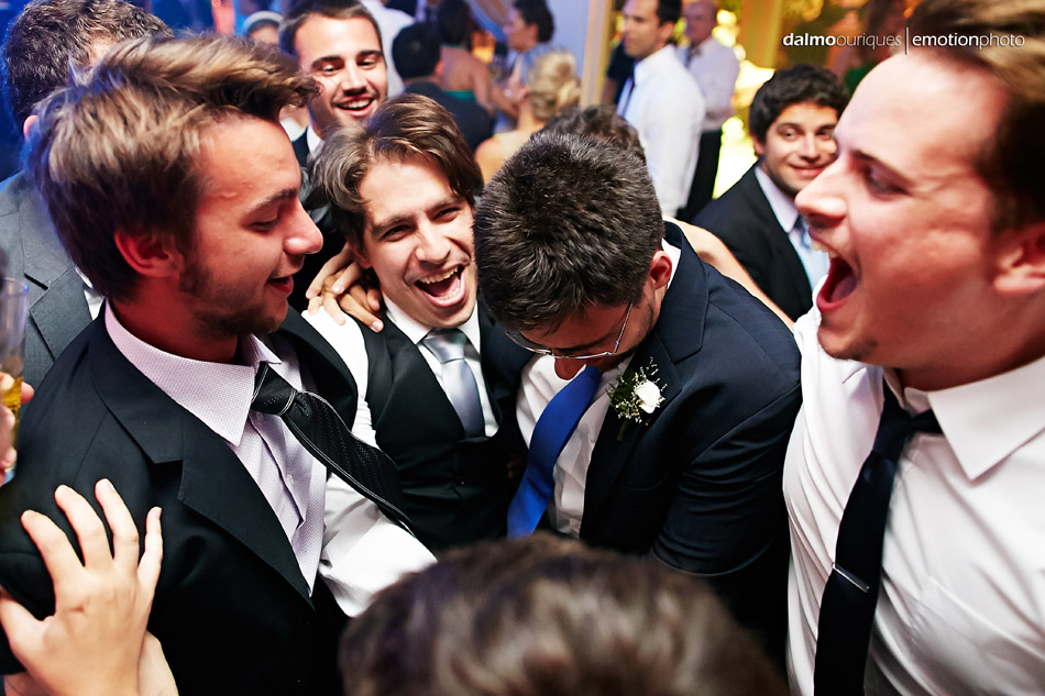 fotografia de casamento em florianopolis; fotografo de casamento em florianopolis; wedding em florianopolis; casamento em florianopolis; melhores fotos de casamento