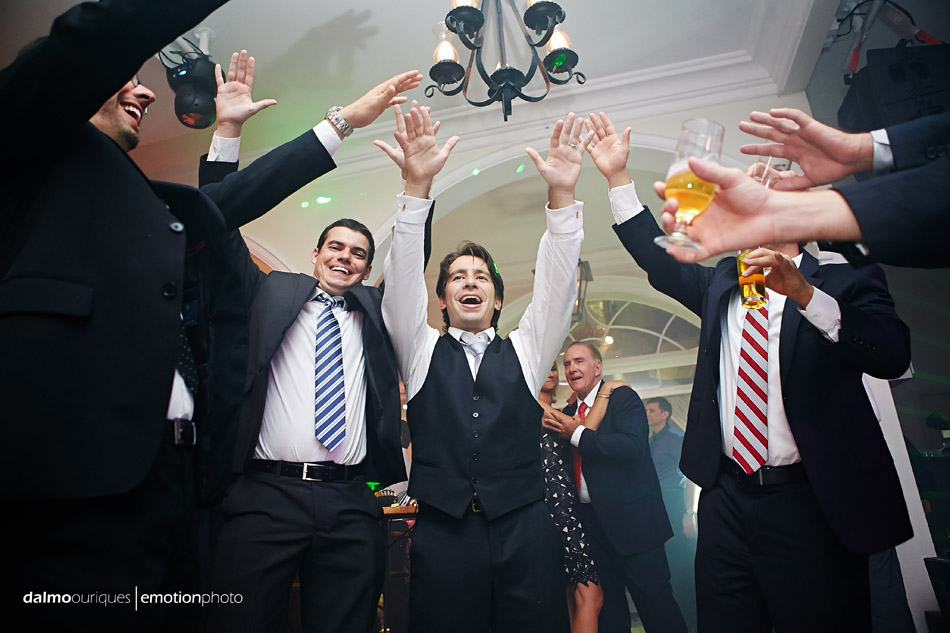 fotografia de casamento em florianopolis; fotografo de casamento em florianopolis; wedding em florianopolis; casamento em florianopolis; melhores fotos de casamento