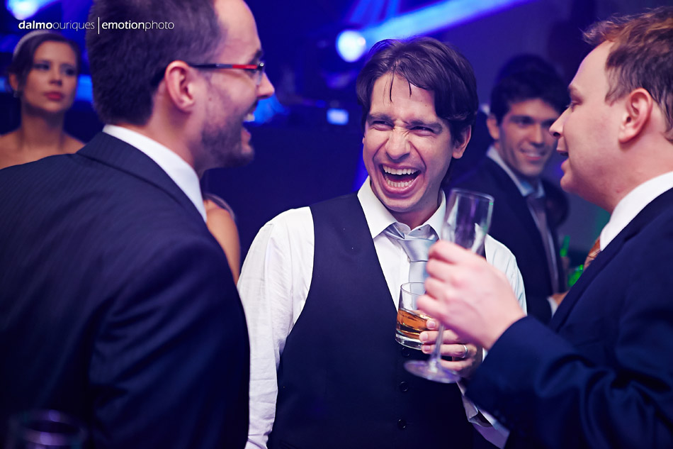 fotografia de casamento em florianopolis; fotografo de casamento em florianopolis; wedding em florianopolis; casamento em florianopolis; melhores fotos de casamento