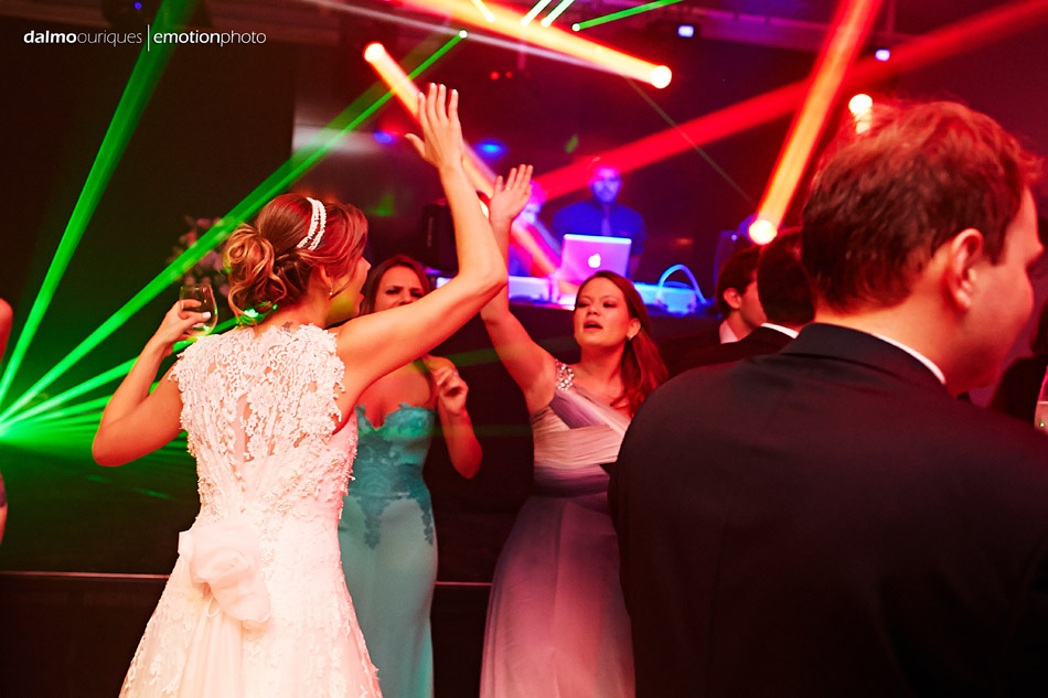 fotografia de casamento em florianopolis; fotografo de casamento em florianopolis; wedding em florianopolis; casamento em florianopolis; melhores fotos de casamento