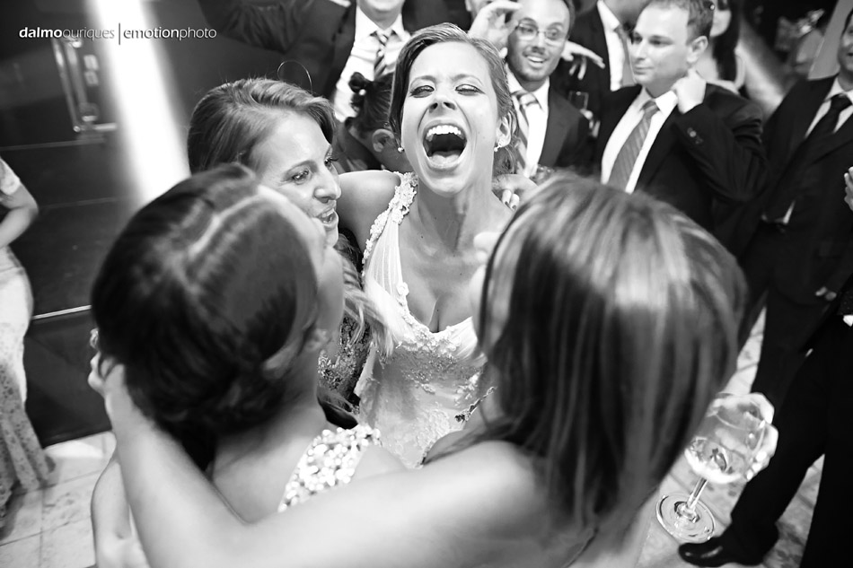 fotografia de casamento em florianopolis; fotografo de casamento em florianopolis; wedding em florianopolis; casamento em florianopolis; melhores fotos de casamento