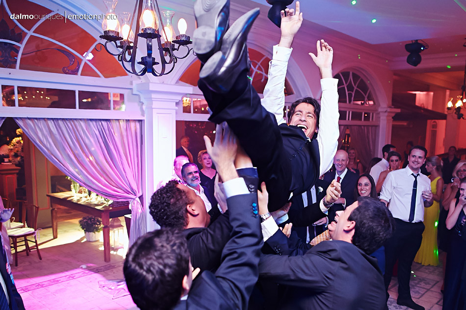 fotografia de casamento em florianopolis; fotografo de casamento em florianopolis; wedding em florianopolis; casamento em florianopolis; melhores fotos de casamento