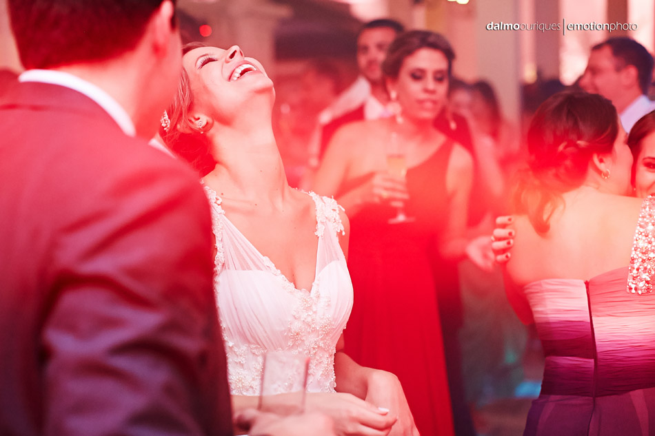 fotografia de casamento em florianopolis; fotografo de casamento em florianopolis; wedding em florianopolis; casamento em florianopolis; melhores fotos de casamento