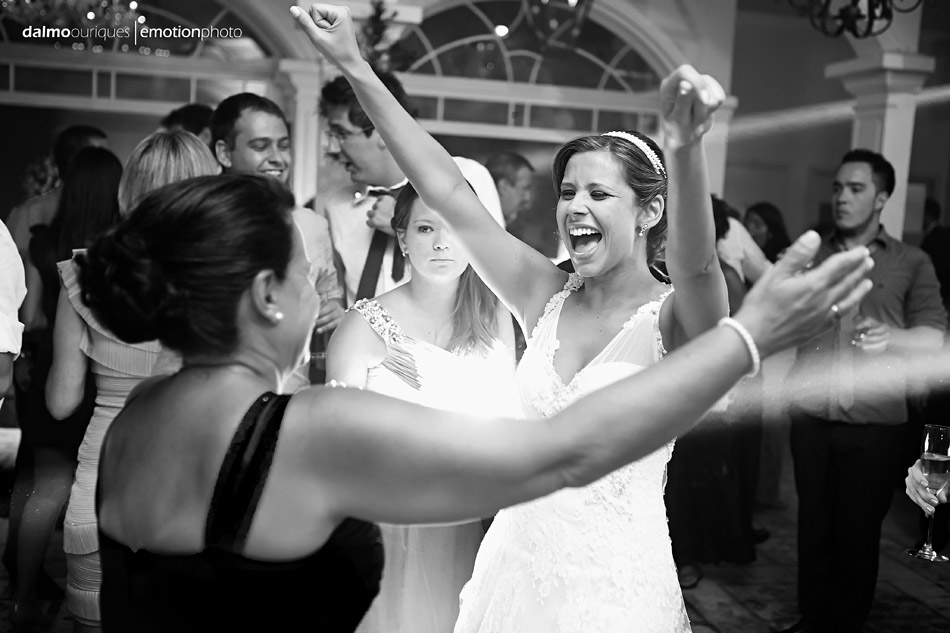 fotografia de casamento em florianopolis; fotografo de casamento em florianopolis; wedding em florianopolis; casamento em florianopolis; melhores fotos de casamento