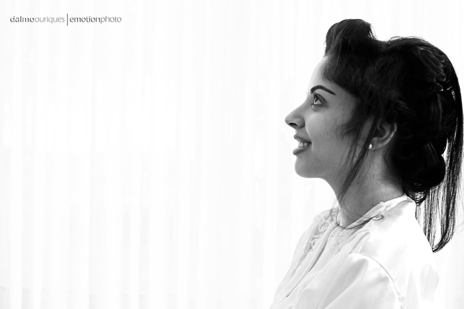 fotografia de casamento em florianopolis; fotografo de casamento em florianopolis; wedding em florianopolis; casamento em florianopolis; melhores fotos de casamento
