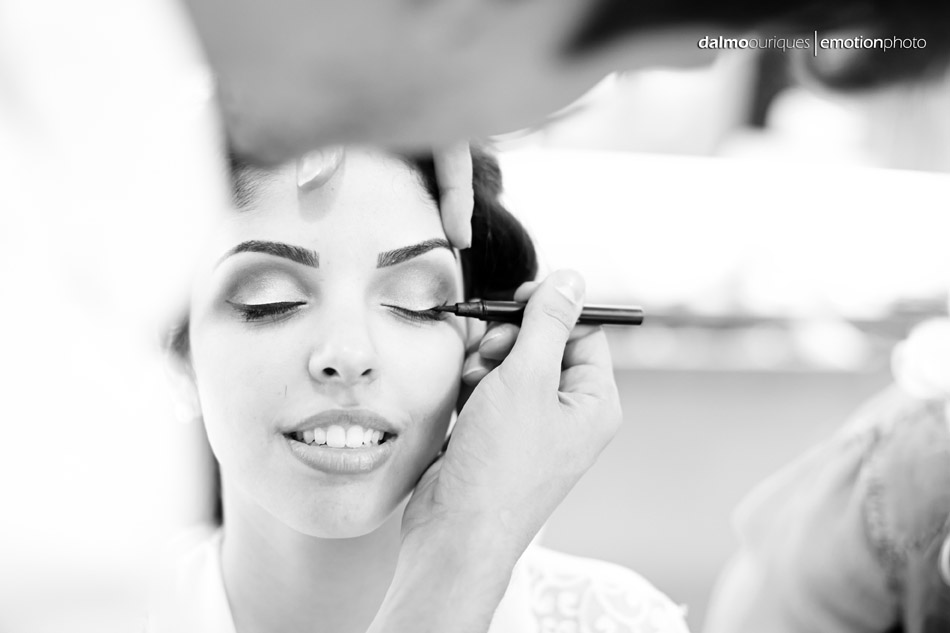 fotografia de casamento em florianopolis; fotografo de casamento em florianopolis; wedding em florianopolis; casamento em florianopolis; melhores fotos de casamento