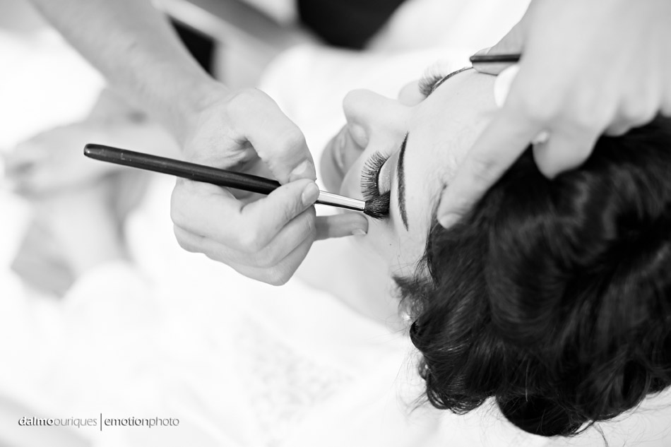 fotografia de casamento em florianopolis; fotografo de casamento em florianopolis; wedding em florianopolis; casamento em florianopolis; melhores fotos de casamento