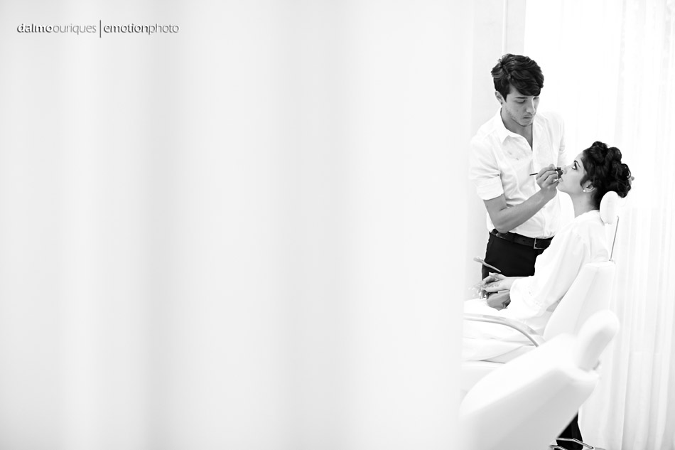 fotografia de casamento em florianopolis; fotografo de casamento em florianopolis; wedding em florianopolis; casamento em florianopolis; melhores fotos de casamento