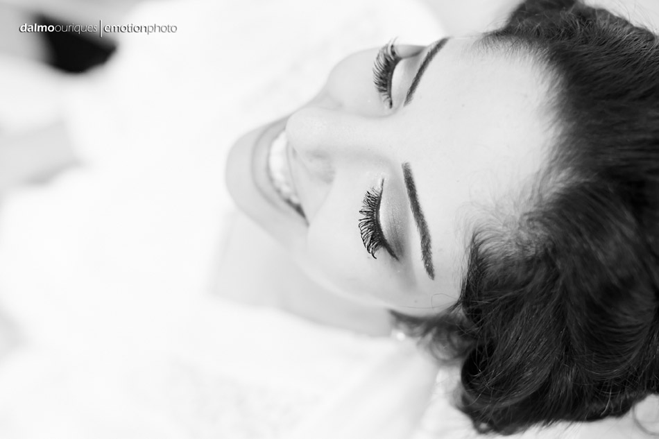 fotografia de casamento em florianopolis; fotografo de casamento em florianopolis; wedding em florianopolis; casamento em florianopolis; melhores fotos de casamento