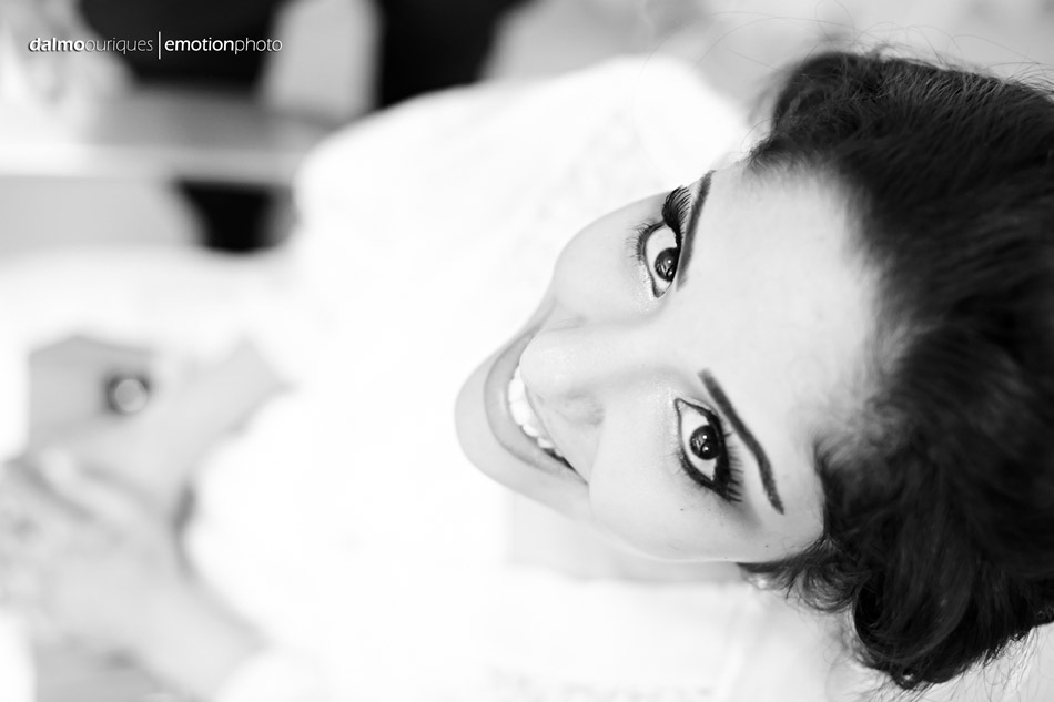 fotografia de casamento em florianopolis; fotografo de casamento em florianopolis; wedding em florianopolis; casamento em florianopolis; melhores fotos de casamento