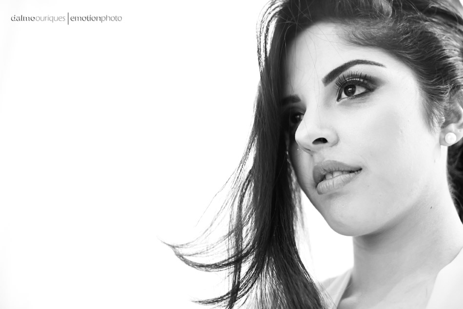 fotografia de casamento em florianopolis; fotografo de casamento em florianopolis; wedding em florianopolis; casamento em florianopolis; melhores fotos de casamento