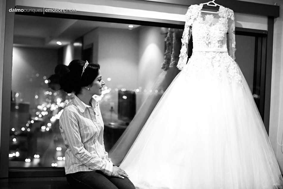 fotografia de casamento em florianopolis; fotografo de casamento em florianopolis; wedding em florianopolis; casamento em florianopolis; melhores fotos de casamento
