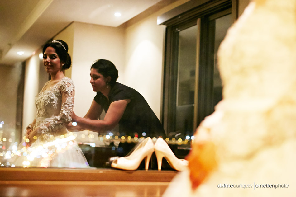 fotografia de casamento em florianopolis; fotografo de casamento em florianopolis; wedding em florianopolis; casamento em florianopolis; melhores fotos de casamento