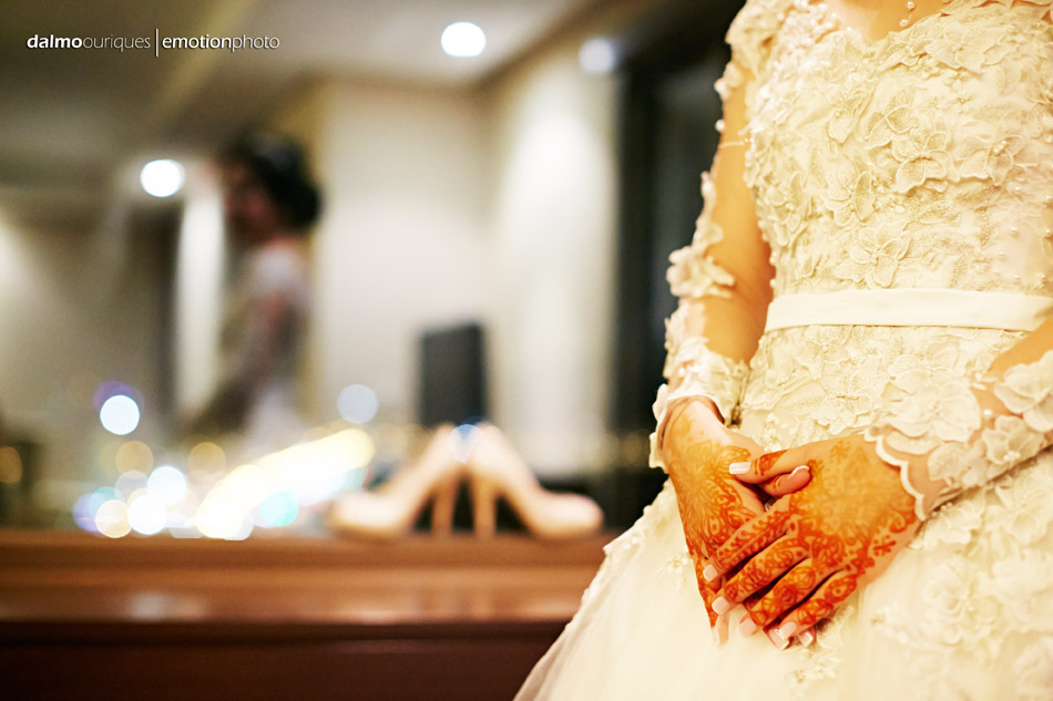 fotografia de casamento em florianopolis; fotografo de casamento em florianopolis; wedding em florianopolis; casamento em florianopolis; melhores fotos de casamento