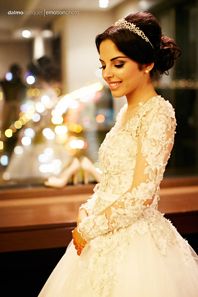 fotografia de casamento em florianopolis; fotografo de casamento em florianopolis; wedding em florianopolis; casamento em florianopolis; melhores fotos de casamento