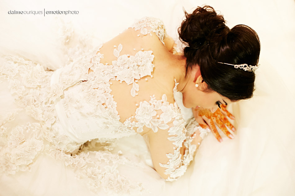 fotografia de casamento em florianopolis; fotografo de casamento em florianopolis; wedding em florianopolis; casamento em florianopolis; melhores fotos de casamento