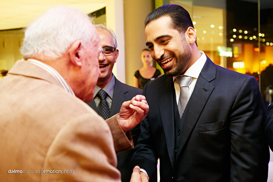 fotografia de casamento em florianopolis; fotografo de casamento em florianopolis; wedding em florianopolis; casamento em florianopolis; melhores fotos de casamento