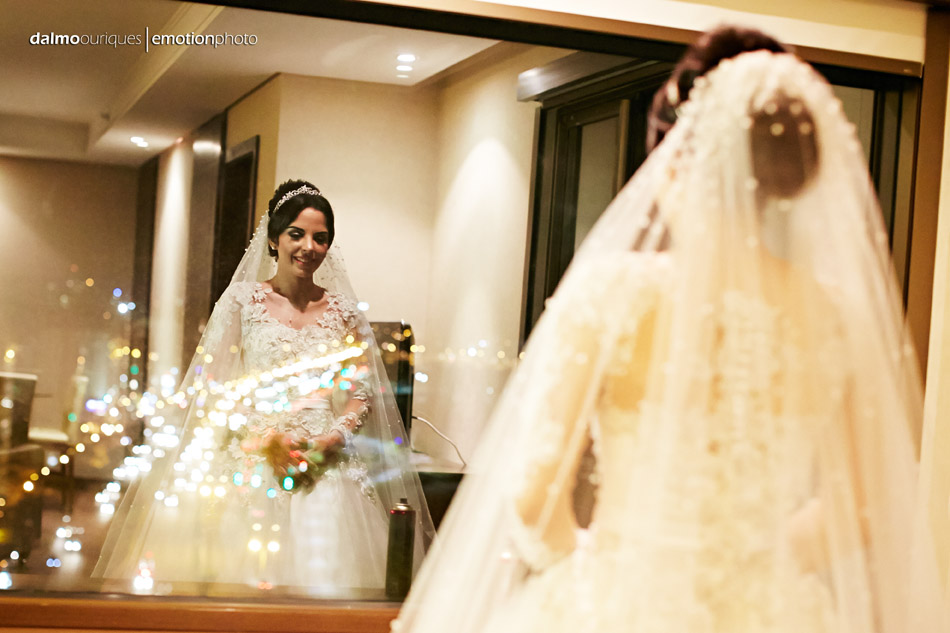 fotografia de casamento em florianopolis; fotografo de casamento em florianopolis; wedding em florianopolis; casamento em florianopolis; melhores fotos de casamento