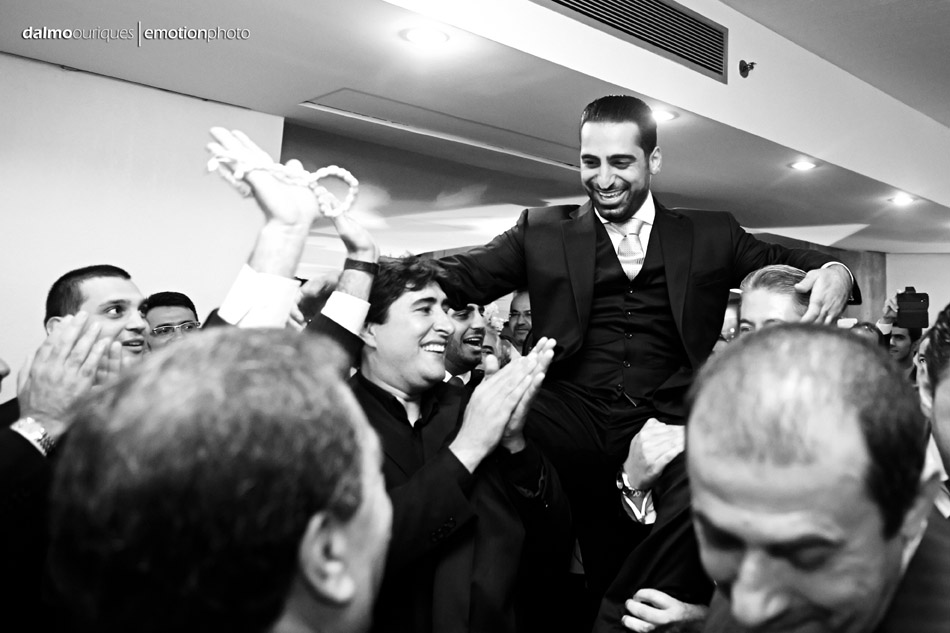 fotografia de casamento em florianopolis; fotografo de casamento em florianopolis; wedding em florianopolis; casamento em florianopolis; melhores fotos de casamento