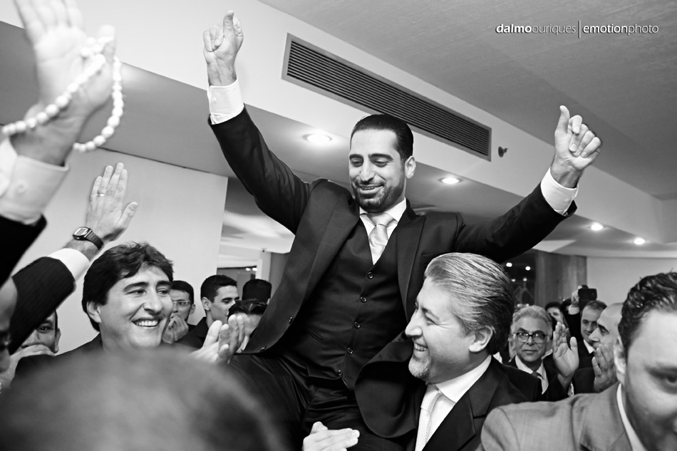 fotografia de casamento em florianopolis; fotografo de casamento em florianopolis; wedding em florianopolis; casamento em florianopolis; melhores fotos de casamento