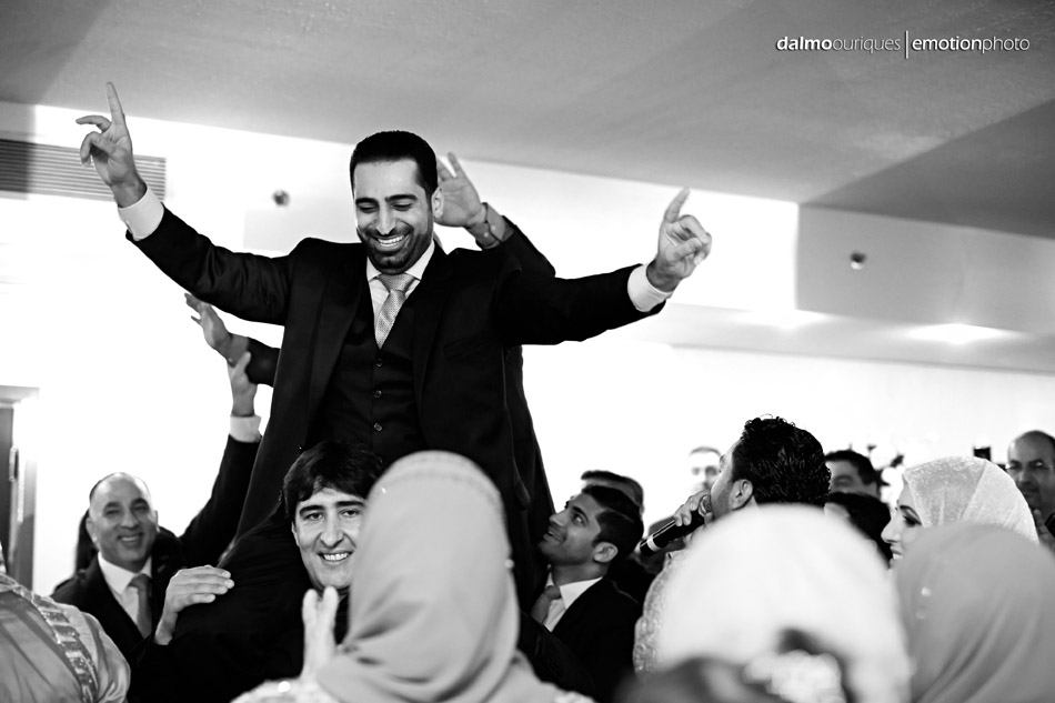 fotografia de casamento em florianopolis; fotografo de casamento em florianopolis; wedding em florianopolis; casamento em florianopolis; melhores fotos de casamento