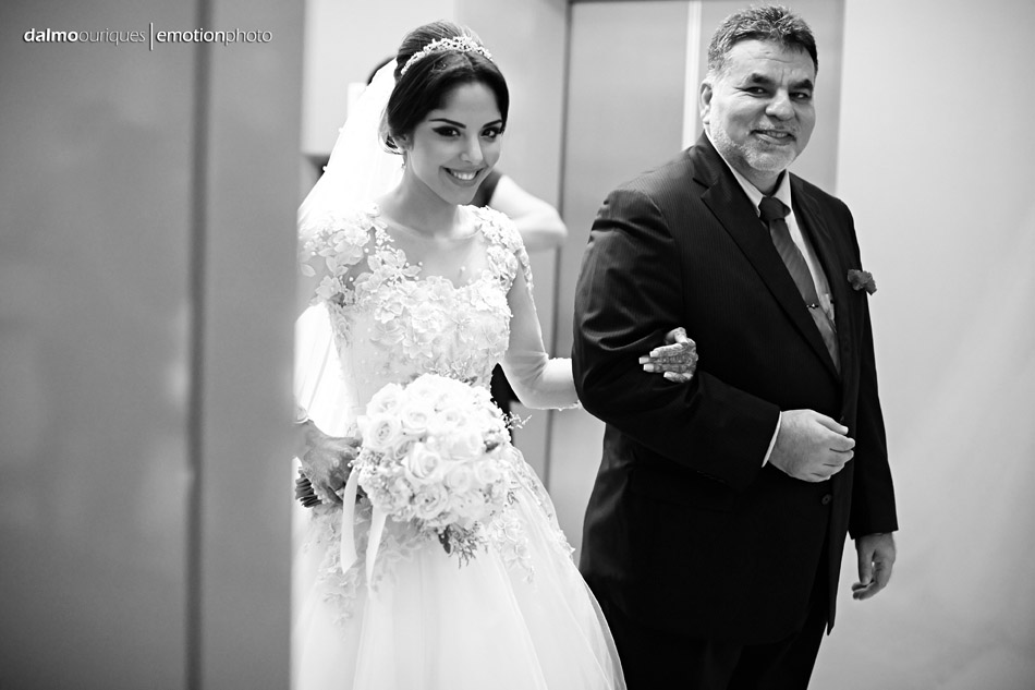 fotografia de casamento em florianopolis; fotografo de casamento em florianopolis; wedding em florianopolis; casamento em florianopolis; melhores fotos de casamento
