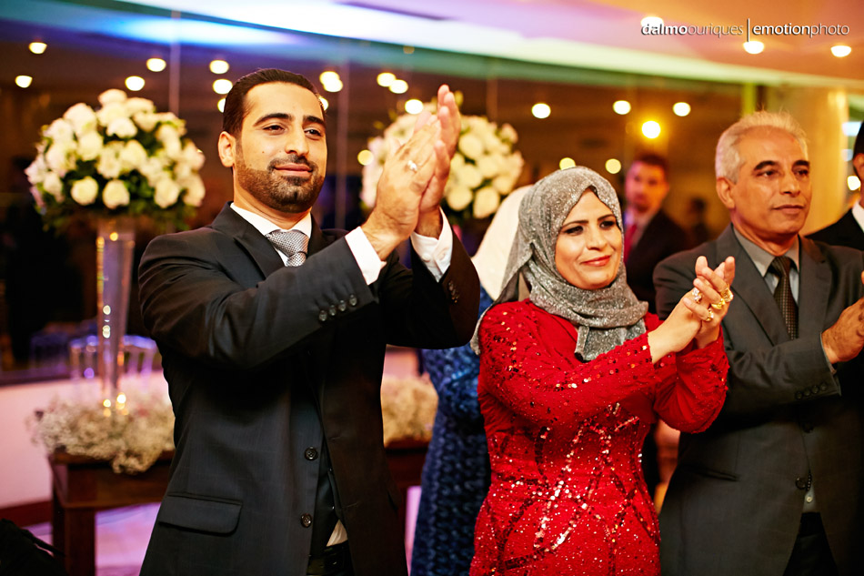 fotografia de casamento em florianopolis; fotografo de casamento em florianopolis; wedding em florianopolis; casamento em florianopolis; melhores fotos de casamento