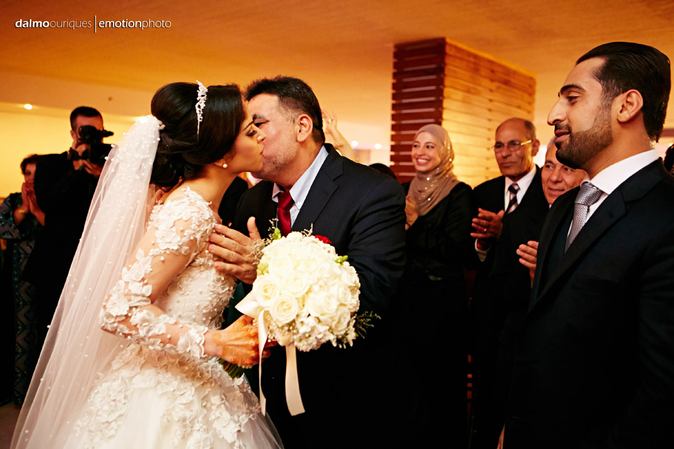 fotografia de casamento em florianopolis; fotografo de casamento em florianopolis; wedding em florianopolis; casamento em florianopolis; melhores fotos de casamento