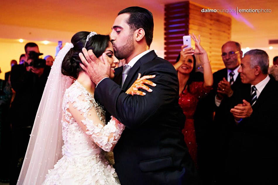 fotografia de casamento em florianopolis; fotografo de casamento em florianopolis; wedding em florianopolis; casamento em florianopolis; melhores fotos de casamento