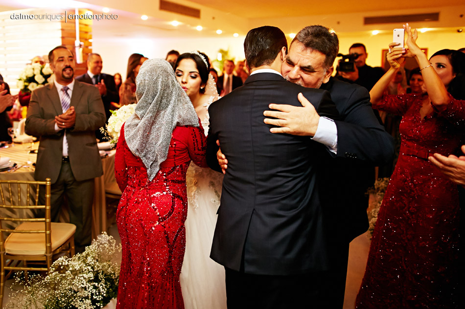 fotografia de casamento em florianopolis; fotografo de casamento em florianopolis; wedding em florianopolis; casamento em florianopolis; melhores fotos de casamento