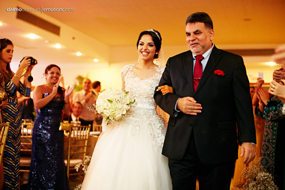 fotografia de casamento em florianopolis; fotografo de casamento em florianopolis; wedding em florianopolis; casamento em florianopolis; melhores fotos de casamento