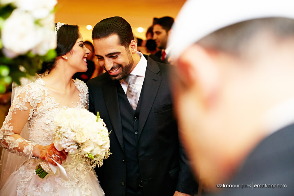 fotografia de casamento em florianopolis; fotografo de casamento em florianopolis; wedding em florianopolis; casamento em florianopolis; melhores fotos de casamento