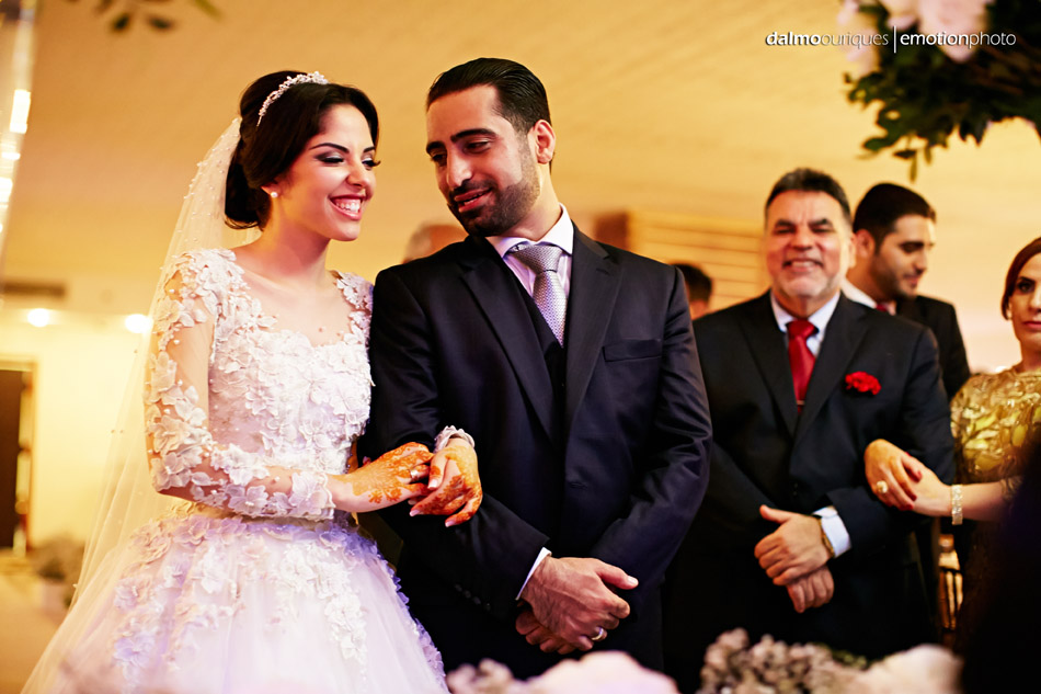 fotografia de casamento em florianopolis; fotografo de casamento em florianopolis; wedding em florianopolis; casamento em florianopolis; melhores fotos de casamento