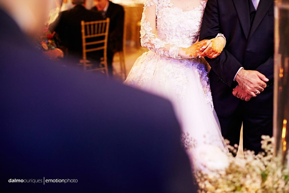 fotografia de casamento em florianopolis; fotografo de casamento em florianopolis; wedding em florianopolis; casamento em florianopolis; melhores fotos de casamento