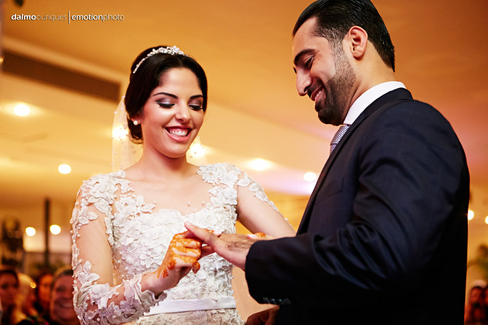 fotografia de casamento em florianopolis; fotografo de casamento em florianopolis; wedding em florianopolis; casamento em florianopolis; melhores fotos de casamento