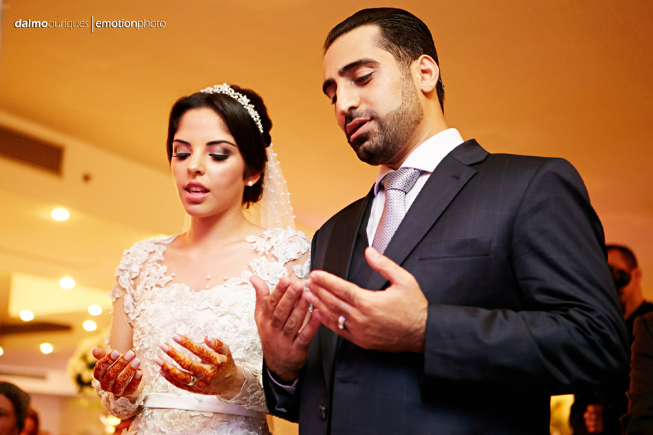 fotografia de casamento em florianopolis; fotografo de casamento em florianopolis; wedding em florianopolis; casamento em florianopolis; melhores fotos de casamento