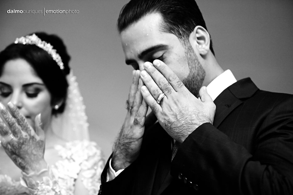 fotografia de casamento em florianopolis; fotografo de casamento em florianopolis; wedding em florianopolis; casamento em florianopolis; melhores fotos de casamento