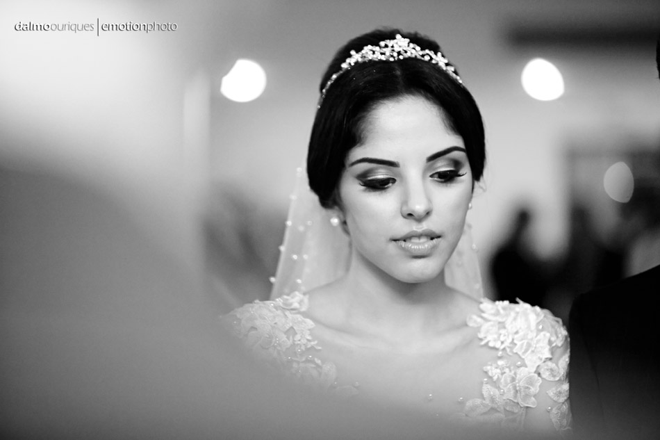 fotografia de casamento em florianopolis; fotografo de casamento em florianopolis; wedding em florianopolis; casamento em florianopolis; melhores fotos de casamento